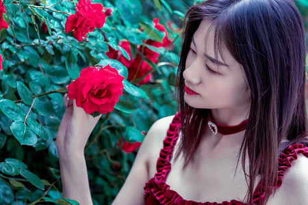 99视频在线这里只有精品_一本色道在线久综合色_那有免费毛片在线观看_精品亚洲欧美一区二区在线-人人玩人人添人人澡超碰_花蝴蝶免费看片大全下载_美女一区二区三区视频_超碰97青青久久人人澡|国台办回应赖清德拟“过境”美国：“倚美谋独”注定失败